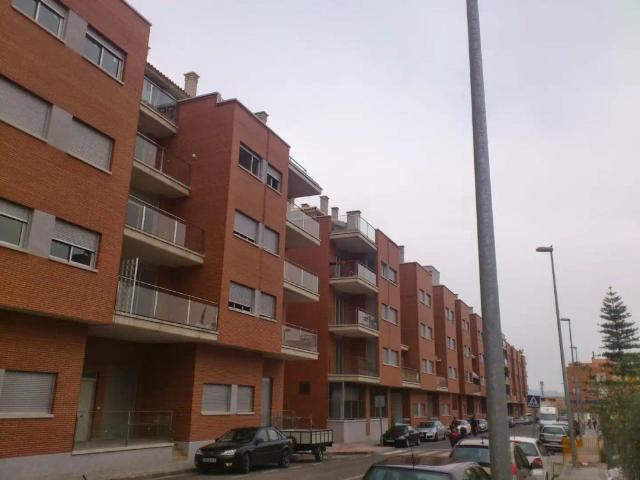 Murcia