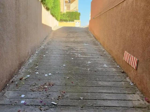 Murcia