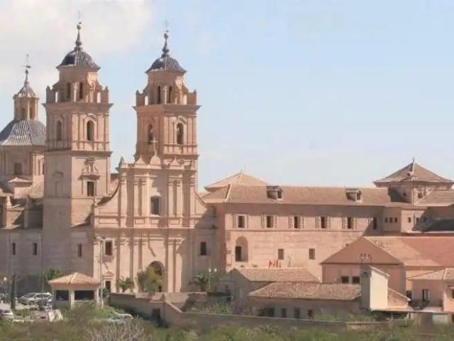Murcia