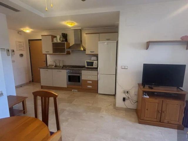 Apartamento de alquiler en Sierra de Los Villares, 75, Gea y Truyols, Murcia Capital