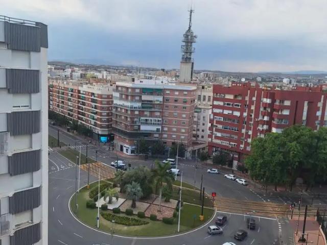 Murcia