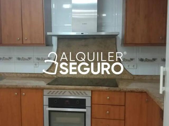 Murcia