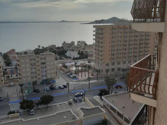 Murcia