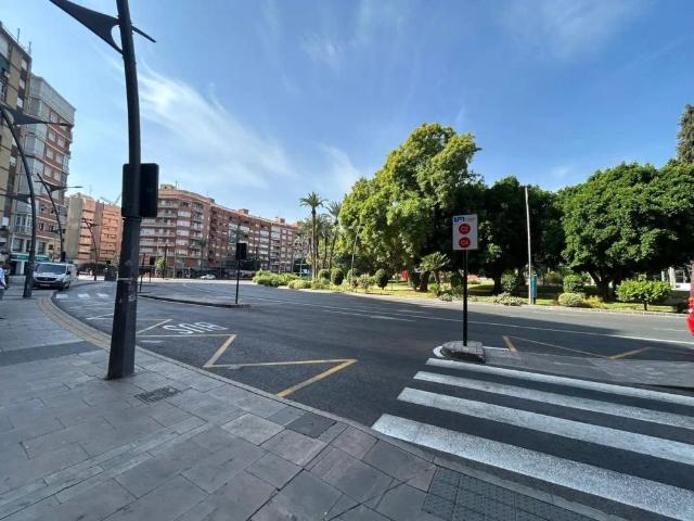 Murcia