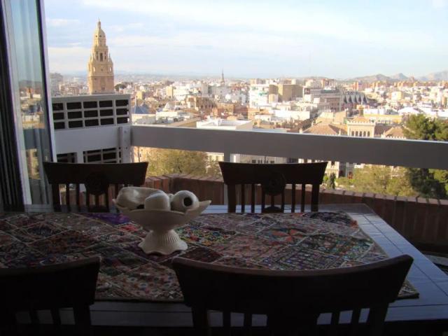 Murcia