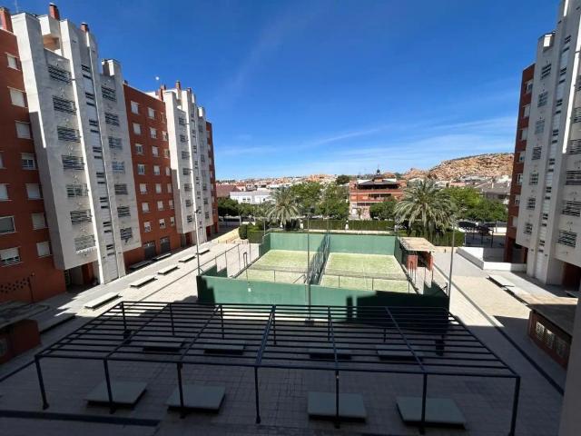 Murcia