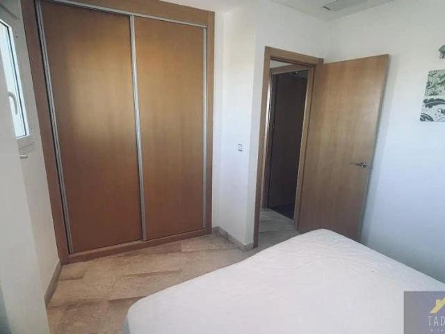 Apartamento de alquiler en Alcacil, 66, Gea y Truyols, Murcia Capital