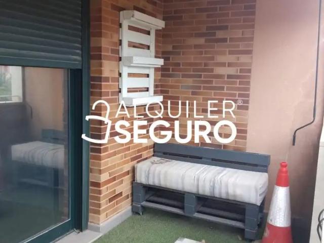 Murcia