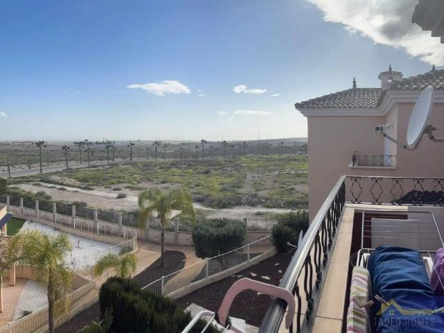 Murcia