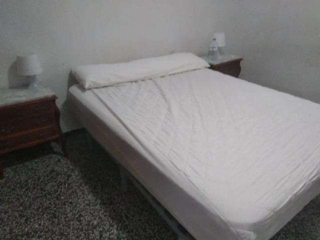 Murcia