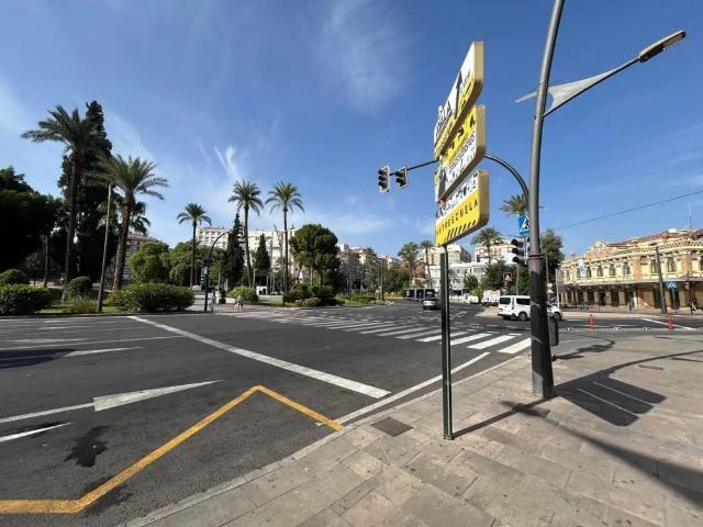 Murcia