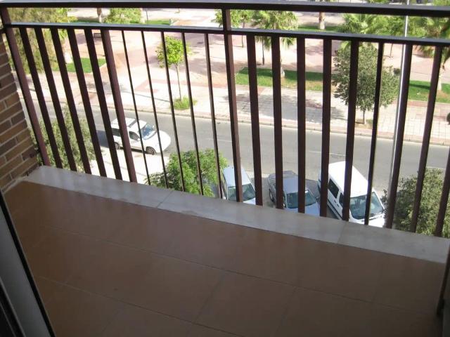 Murcia