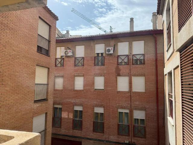 Murcia