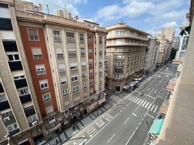 Murcia