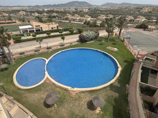 Murcia