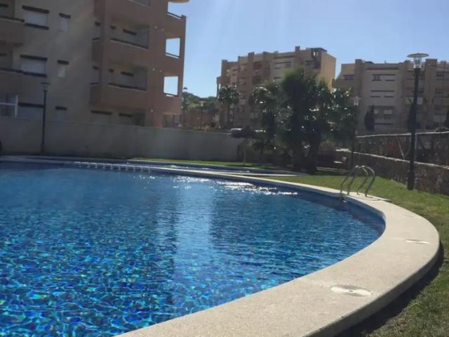 Murcia