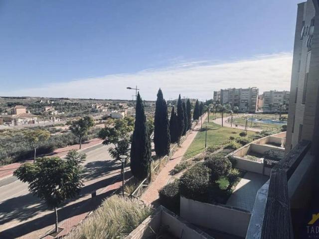 Murcia