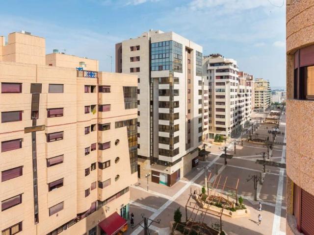 Murcia