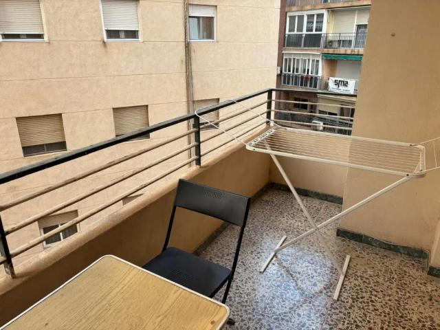 Murcia