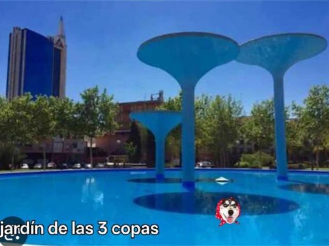 Murcia
