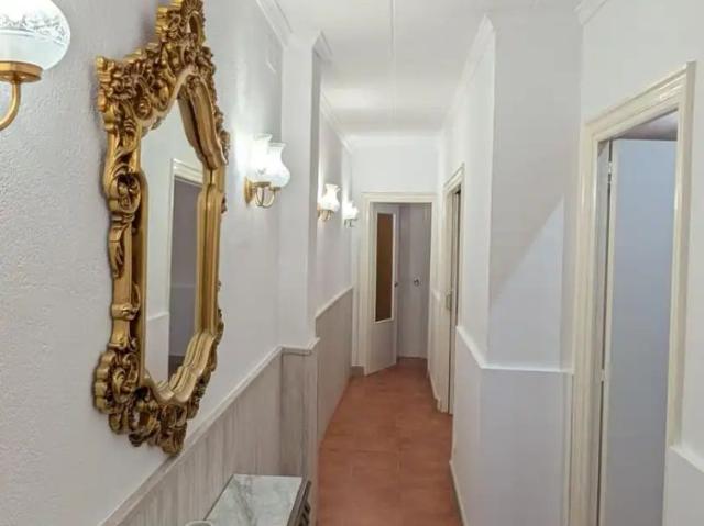 Murcia