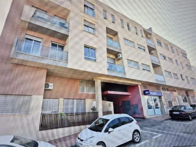 Murcia