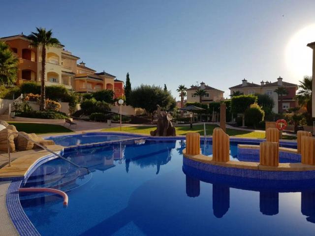 Murcia