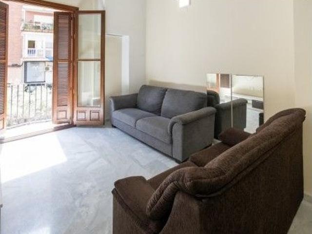 murcia, Region of Murcia 30003