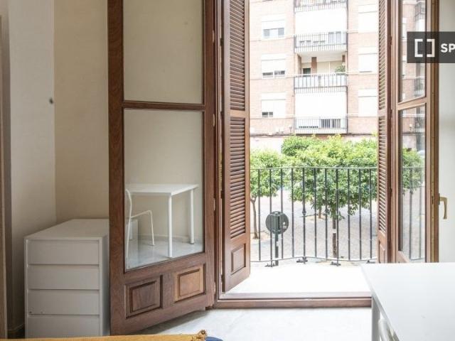 murcia, Region of Murcia 30003