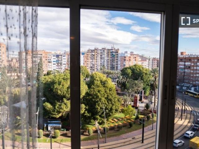 murcia, Region of Murcia 30008