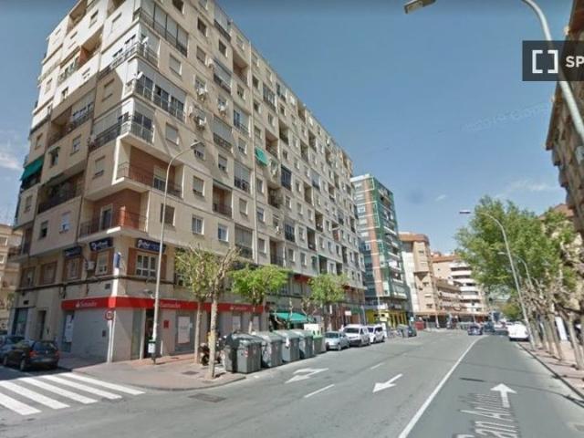 murcia, Region of Murcia 30009