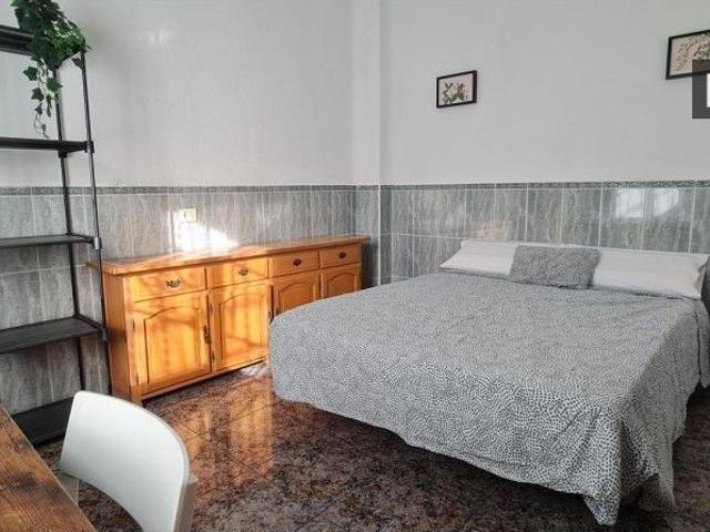 murcia, Region of Murcia 30100
