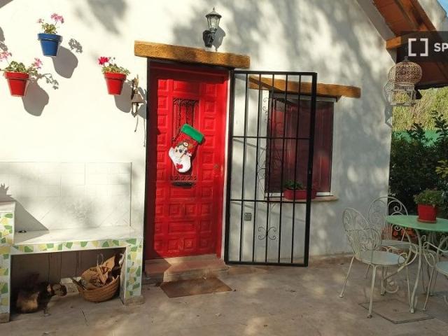 murcia, Region of Murcia 30109