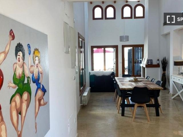 murcia, Region of Murcia 30115