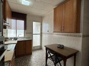 murcia, Region of Murcia 30831