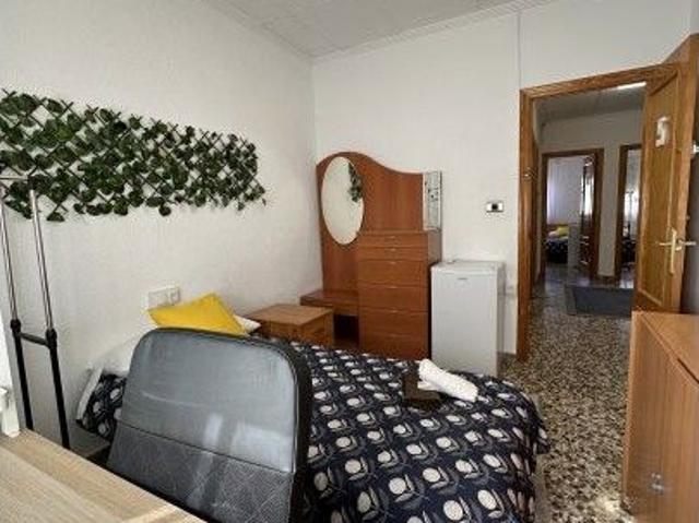 murcia, Region of Murcia 30831