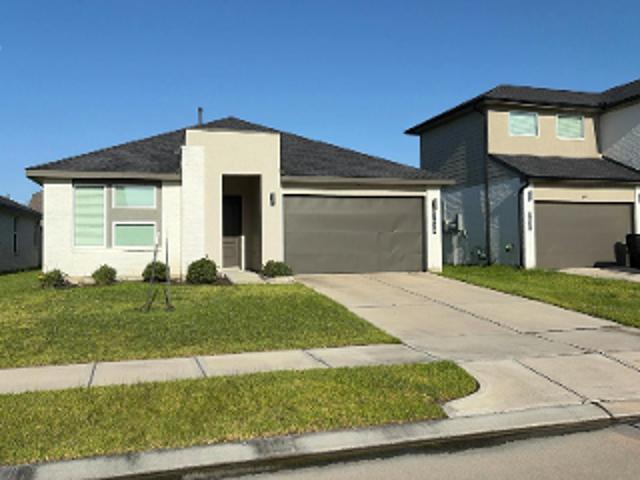 Murciana Dr