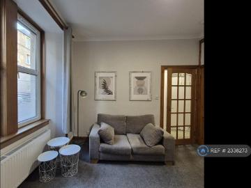 Murdoch Terrace EH11 Edinburgh, Edinburgh and East Scotland, Shetland