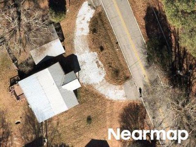 Murdock Rd