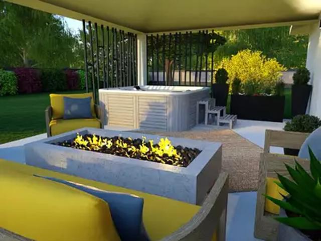 Mureils 26240 Programme neuf maison neuf à vendre 5 pièces