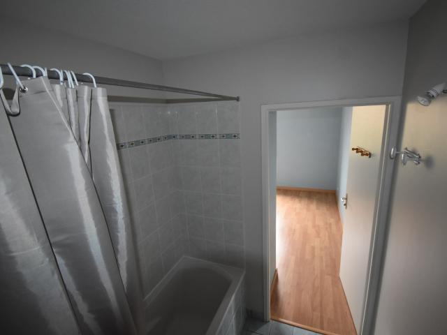 muret appartement 2 pieces 45 m