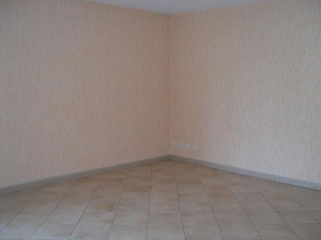 Muret Location Appartement 31