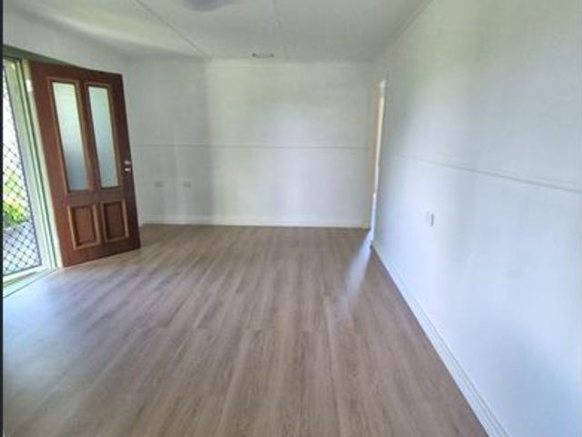 MURGON RENTAL