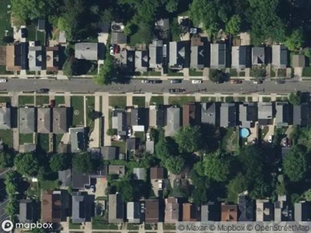 Muriel Ave
