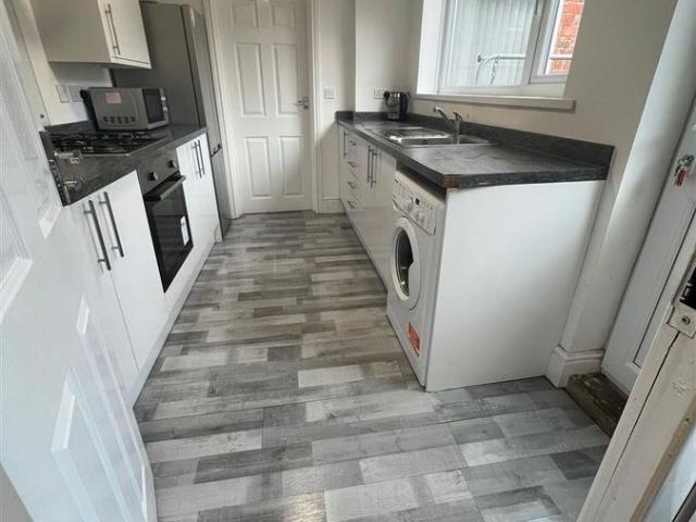 Muriel Street, Middlesbrough TS1, 3 bed shared accommodation to rent, £350 pcm | PrimeLocation
