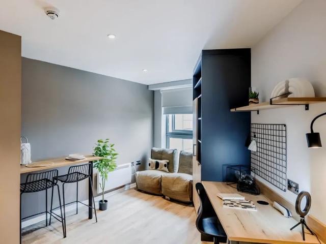 Murieston Cres, Edinburgh EH11, 1 bed flat to rent, £1,582 pcm | PrimeLocation