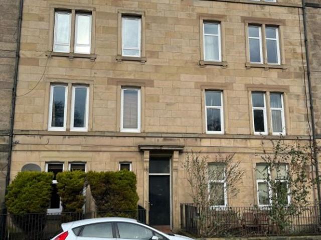 Murieston Crescent, Gorgie, Edinburgh EH11, 2 bed flat to rent, £1,400 pcm | PrimeLocation
