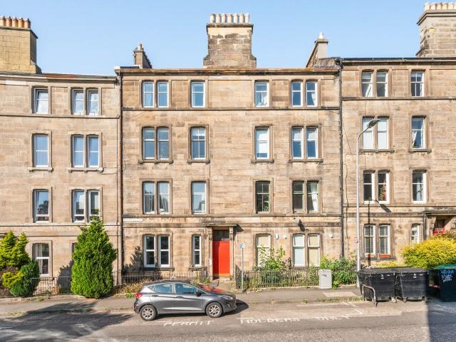 Murieston Crescent, Dalry, Edinburgh EH11, 2 bed flat to rent, £1,400 pcm | PrimeLocation