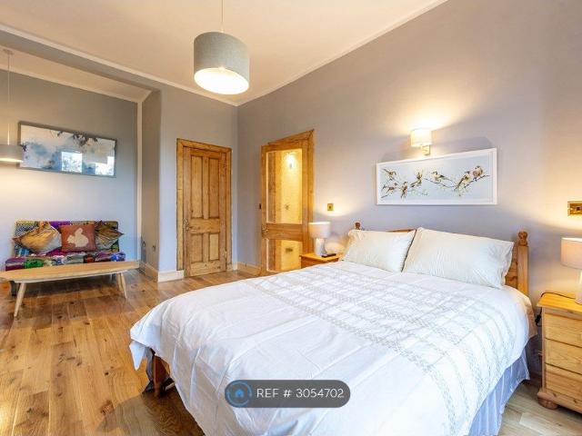 Murieston Terrace, Edinburgh EH11, 2 bed flat to rent, £1,690 pcm | PrimeLocation