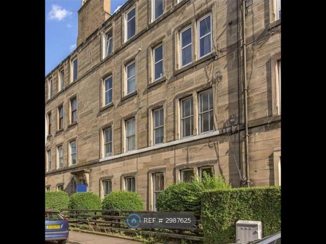 Murieston Terrace, Edinburgh EH11, 2 bed flat to rent, £1,385 pcm | PrimeLocation